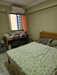 Blk 716 Clementi West Street 2 (Clementi), HDB 4 Rooms #596572871